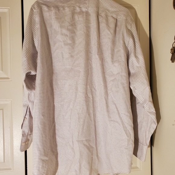 Men's button down - Picture 3 of 3